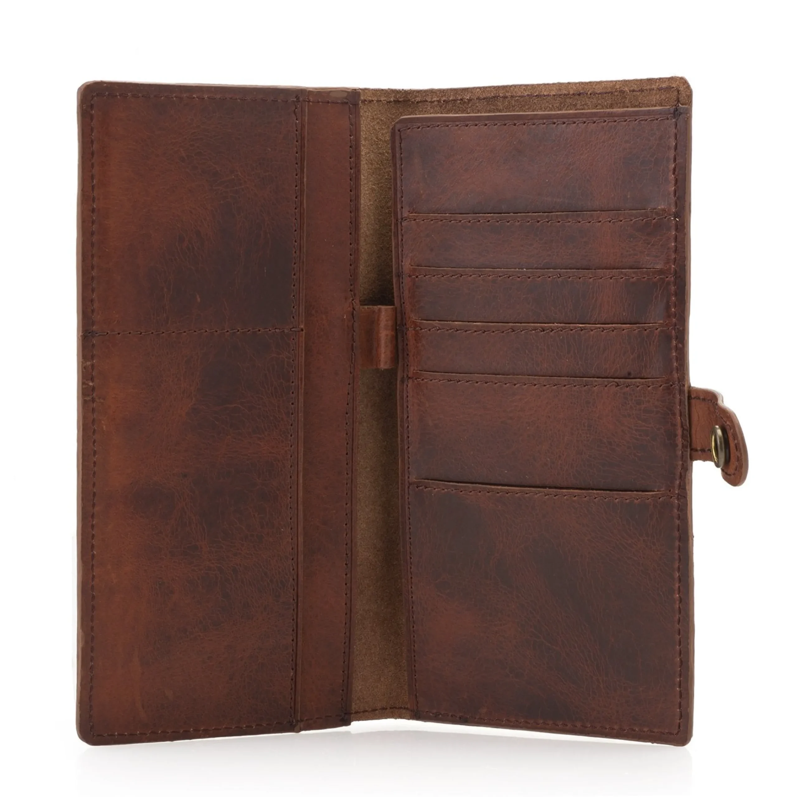 travel_wallet_large_4.webp Cheap J. W. Hulme Co Travel Wallet Large