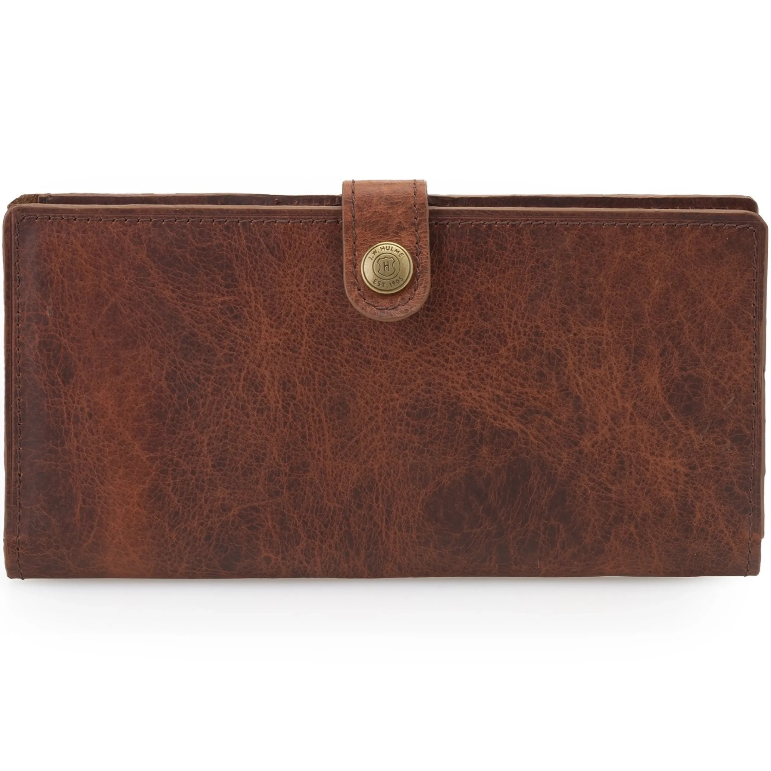 travel_wallet_large_5.webp Cheap J. W. Hulme Co Travel Wallet Large