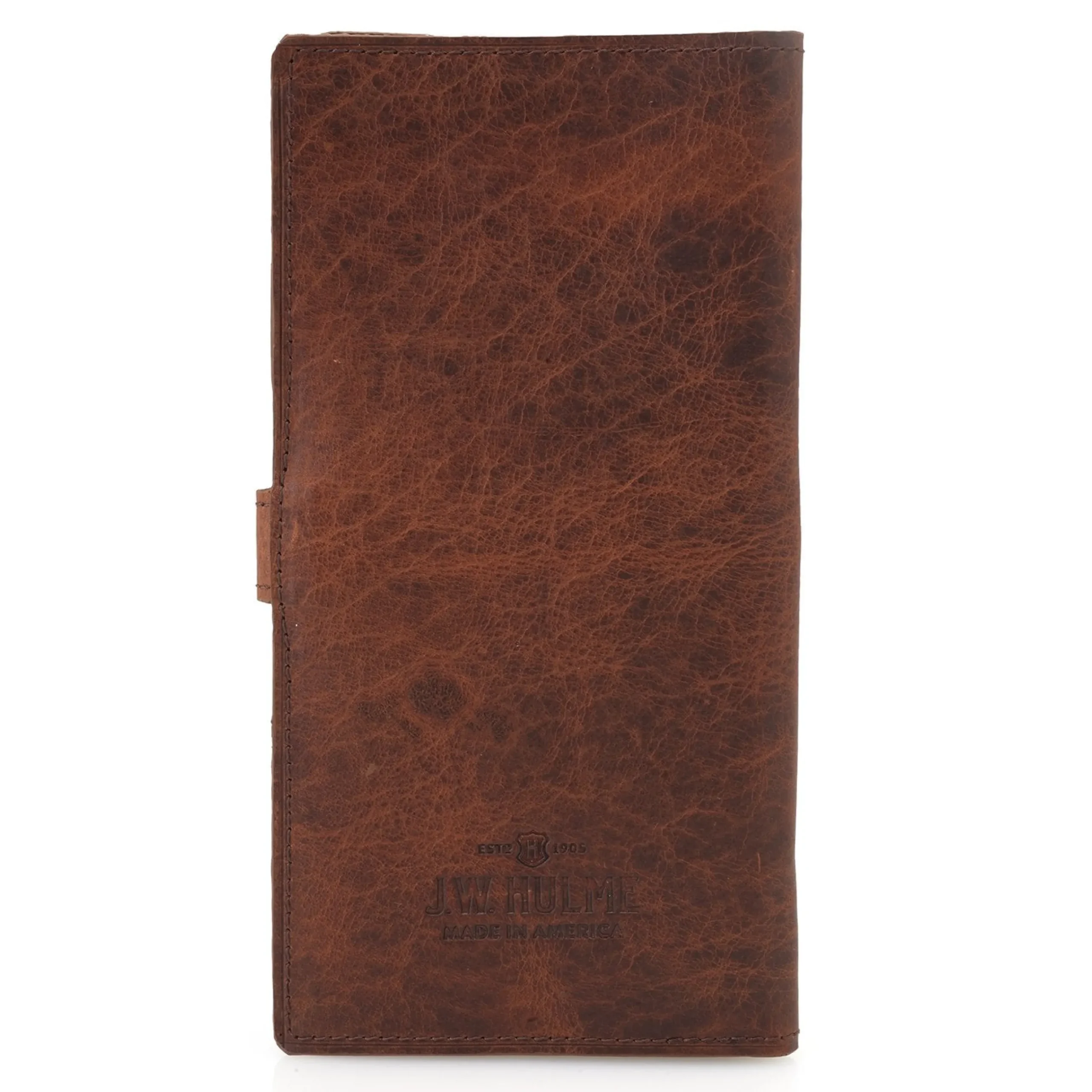 travel_wallet_large_6.webp Cheap J. W. Hulme Co Travel Wallet Large
