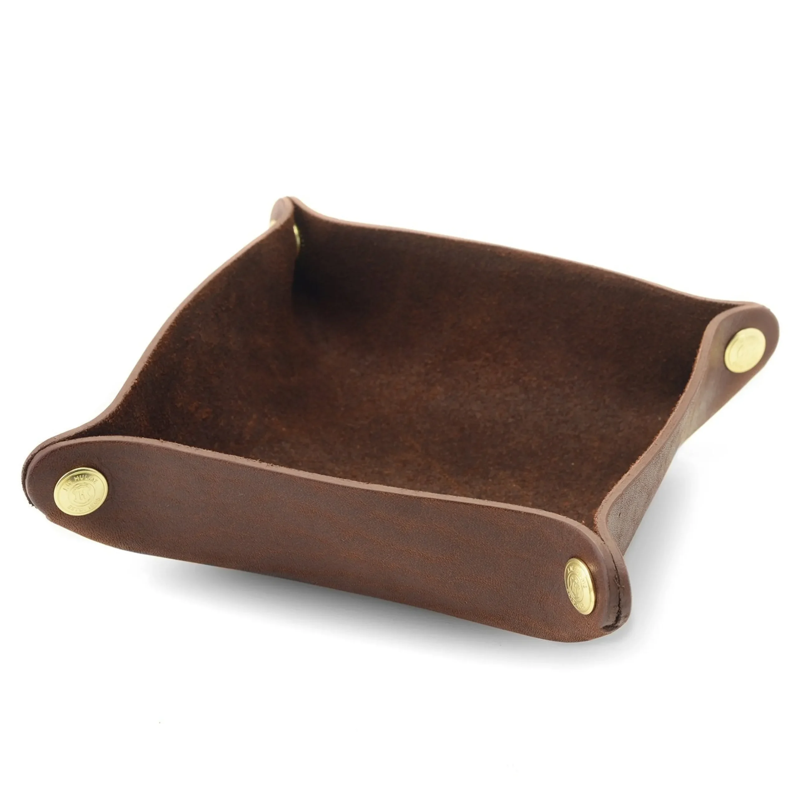 valet_tray_2.webp Store J. W. Hulme Co Valet Tray