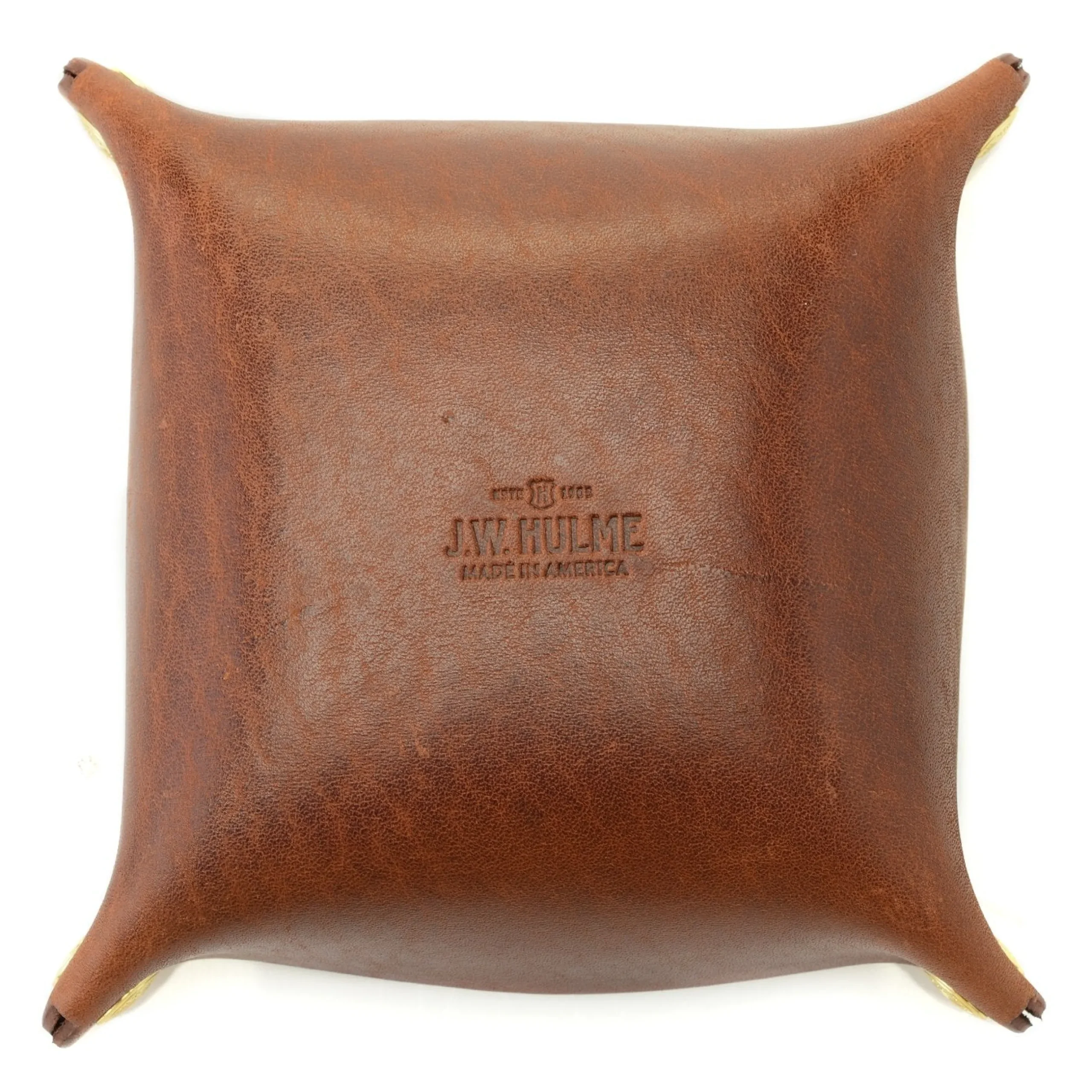 valet_tray_3.webp Store J. W. Hulme Co Valet Tray