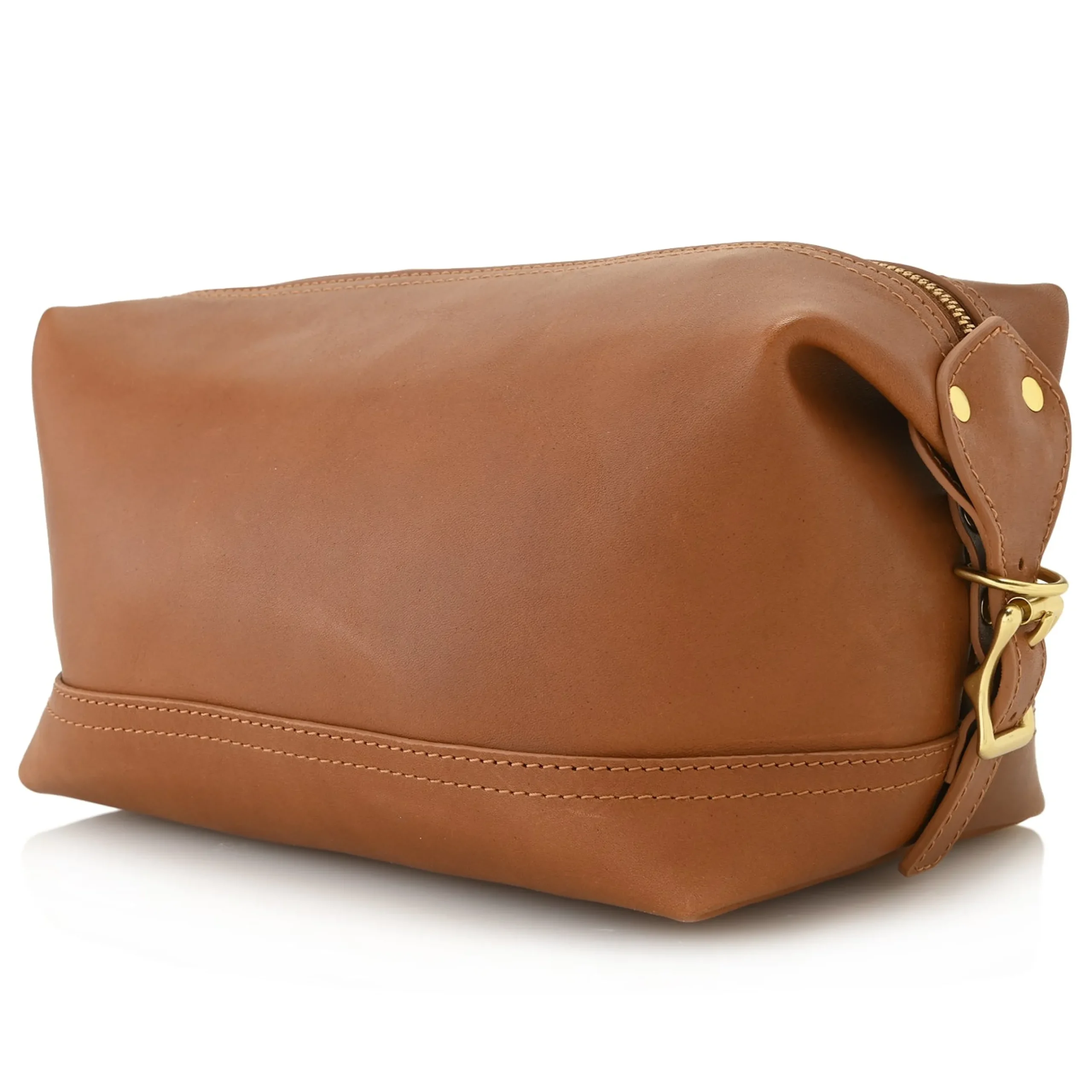 weekender_dopp_kit_2.webp Flash Sale J. W. Hulme Co Weekender Dopp Kit