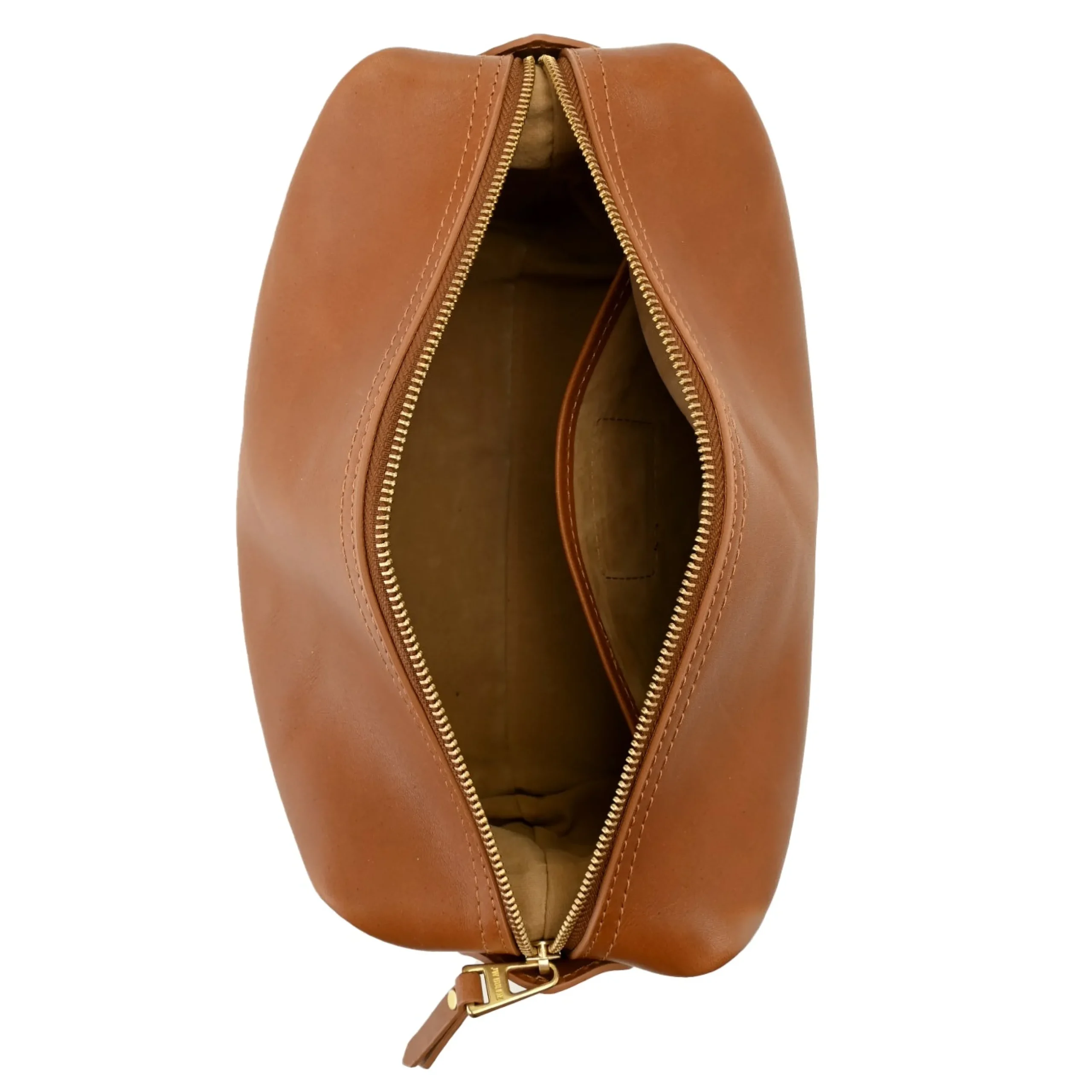 weekender_dopp_kit_3.webp Flash Sale J. W. Hulme Co Weekender Dopp Kit
