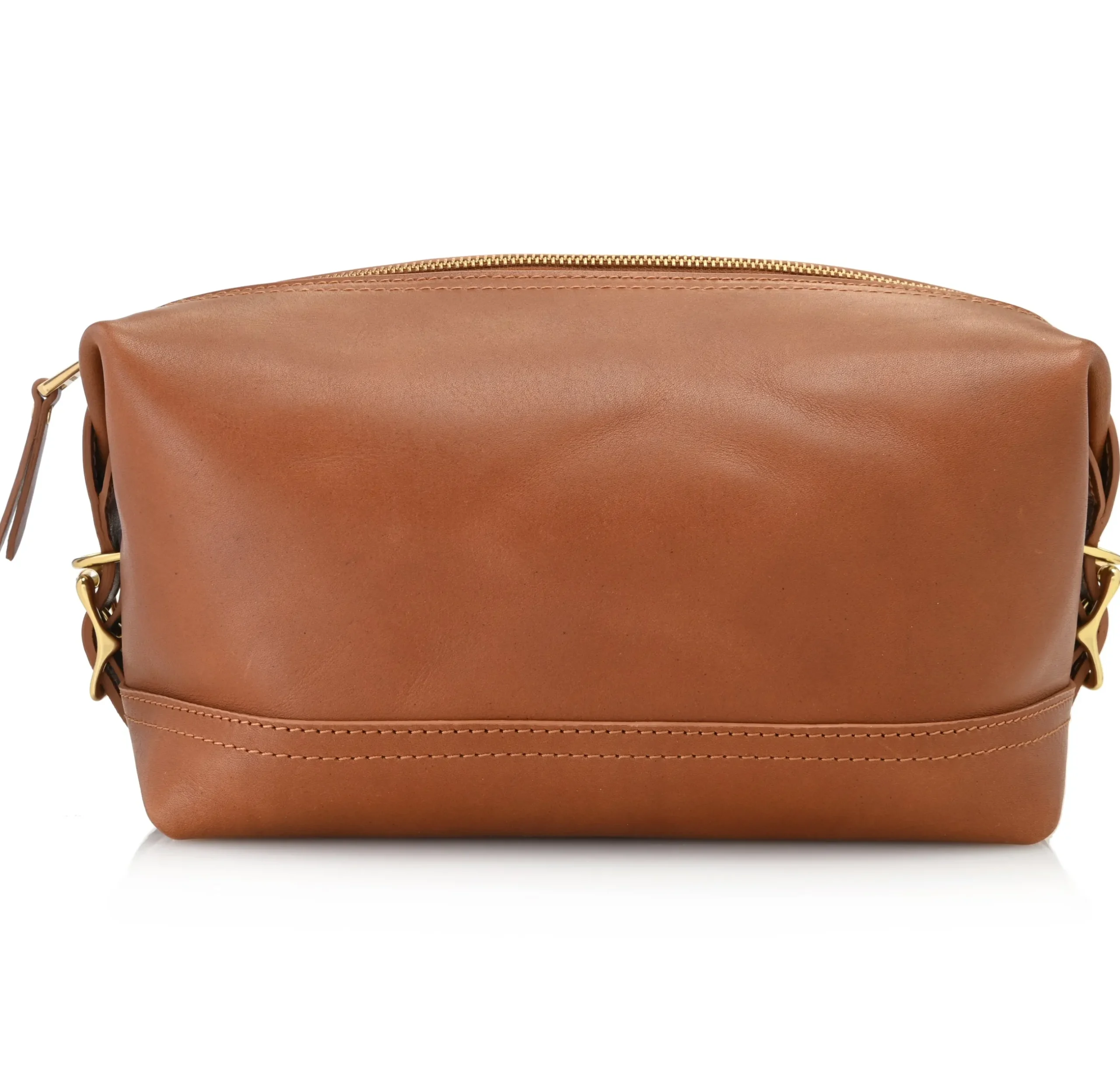 weekender_dopp_kit_4.webp Flash Sale J. W. Hulme Co Weekender Dopp Kit