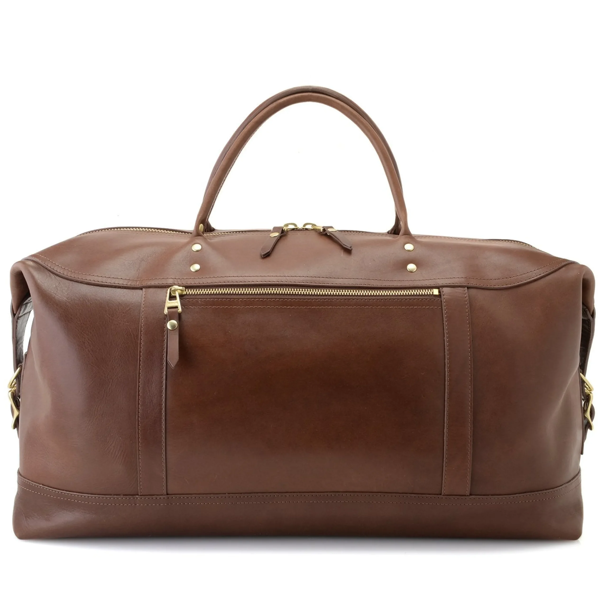 weekender_duffel_3.webp Outlet J. W. Hulme Co Weekender Duffel