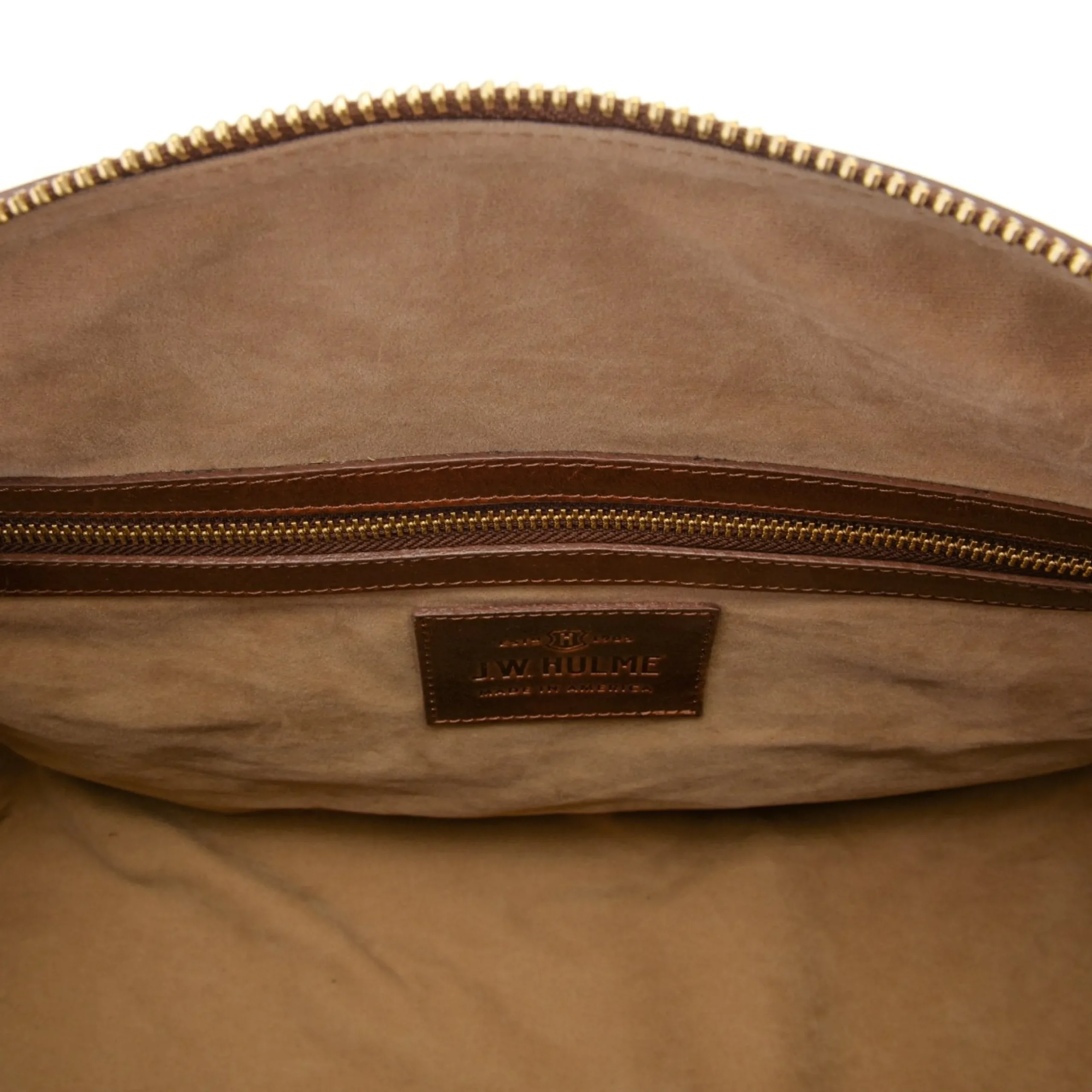 weekender_duffel_7.webp Outlet J. W. Hulme Co Weekender Duffel