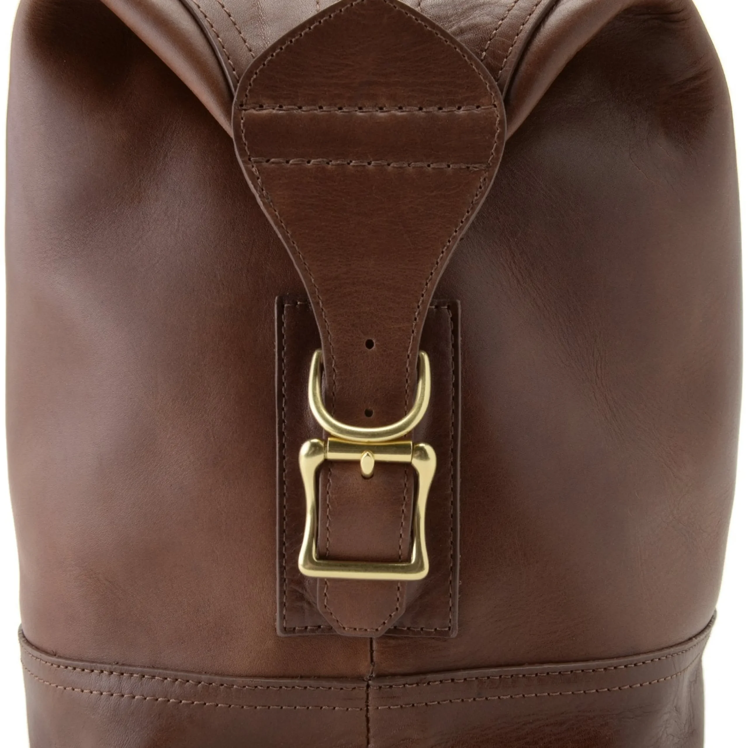 weekender_duffel_large_2.webp Clearance J. W. Hulme Co Weekender Duffel Large Black Heritage