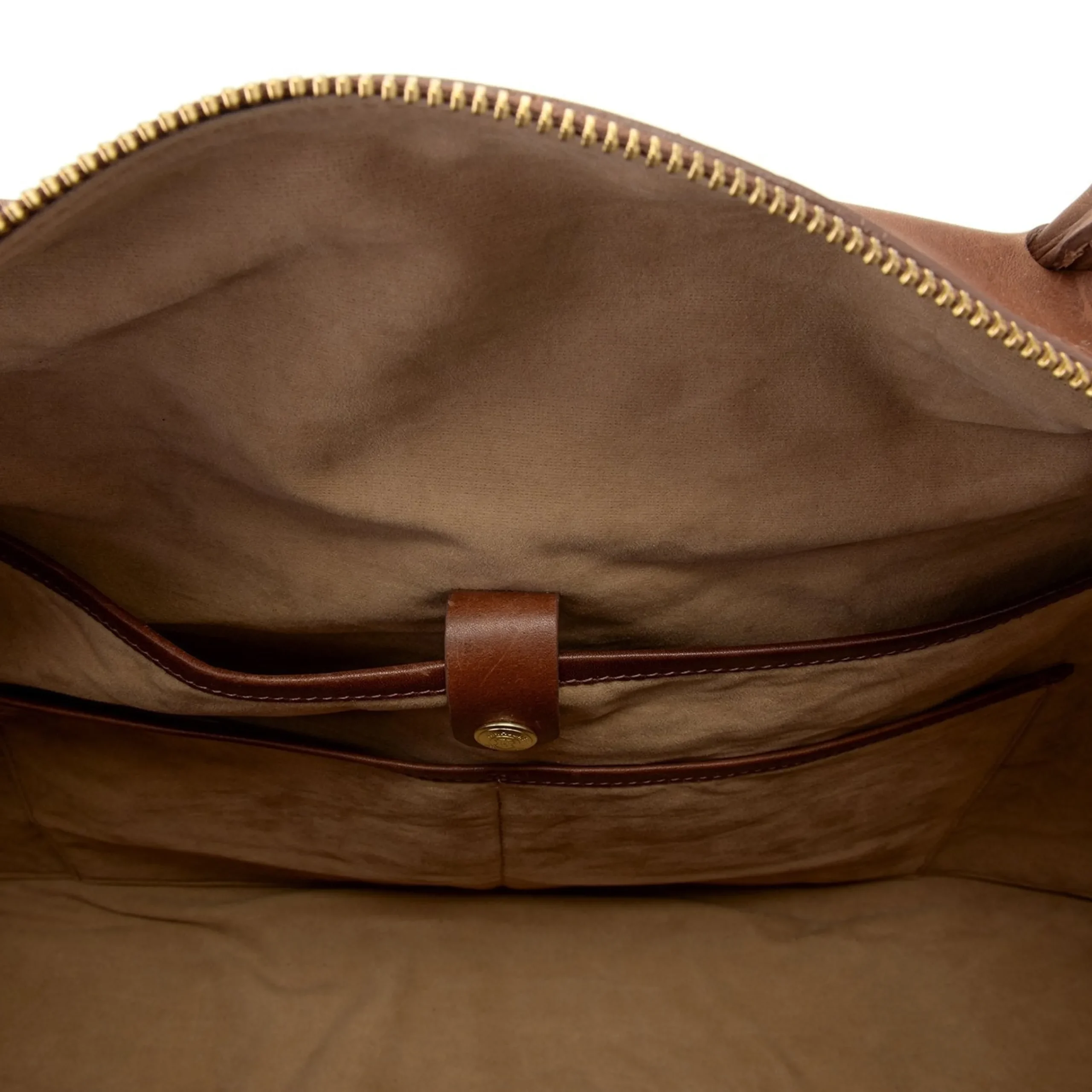weekender_duffel_large_3.webp Clearance J. W. Hulme Co Weekender Duffel Large Black Heritage