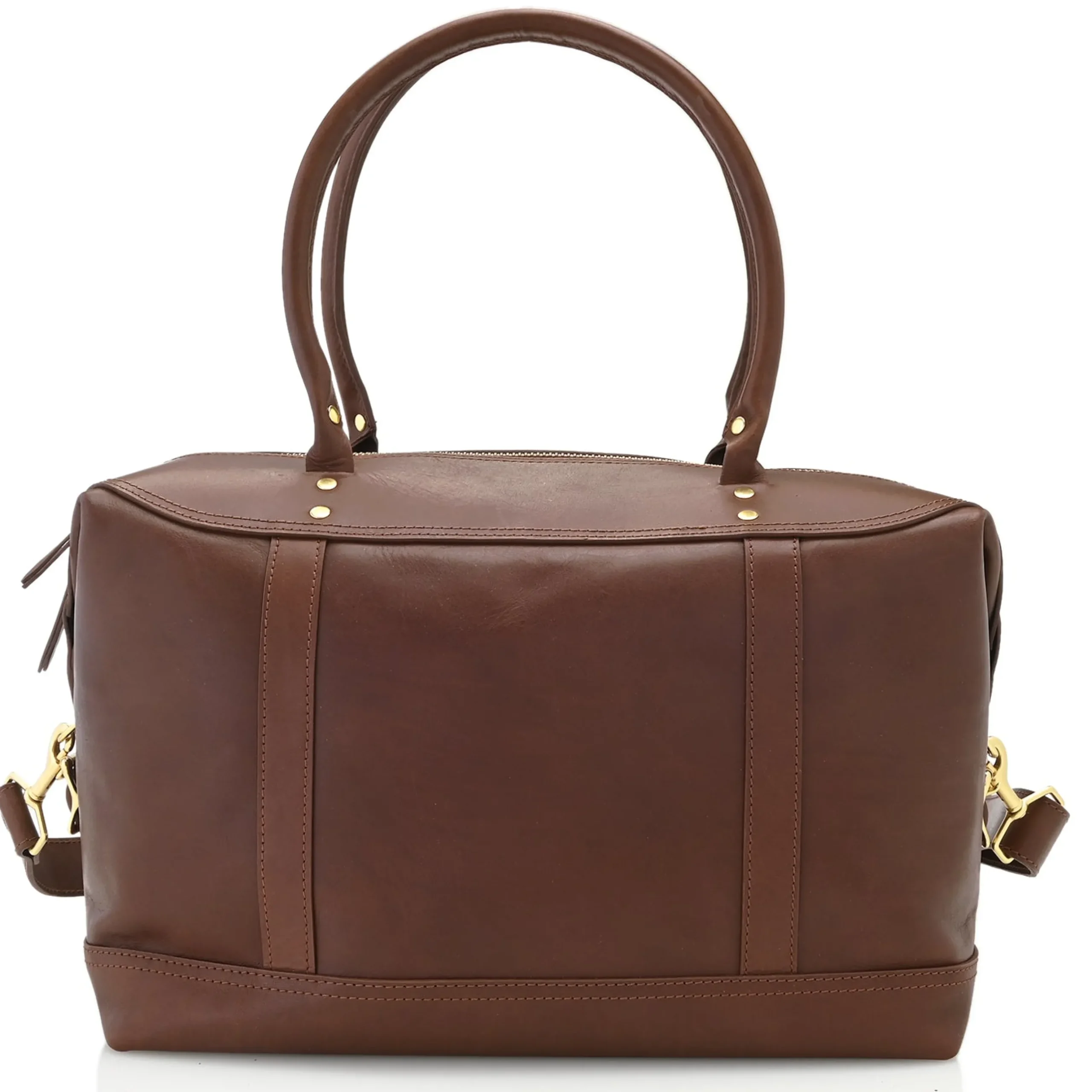 weekender_overnighter_trolley_sleeve_2-2.webp Online J. W. Hulme Co Weekender Overnighter Trolley Sleeve