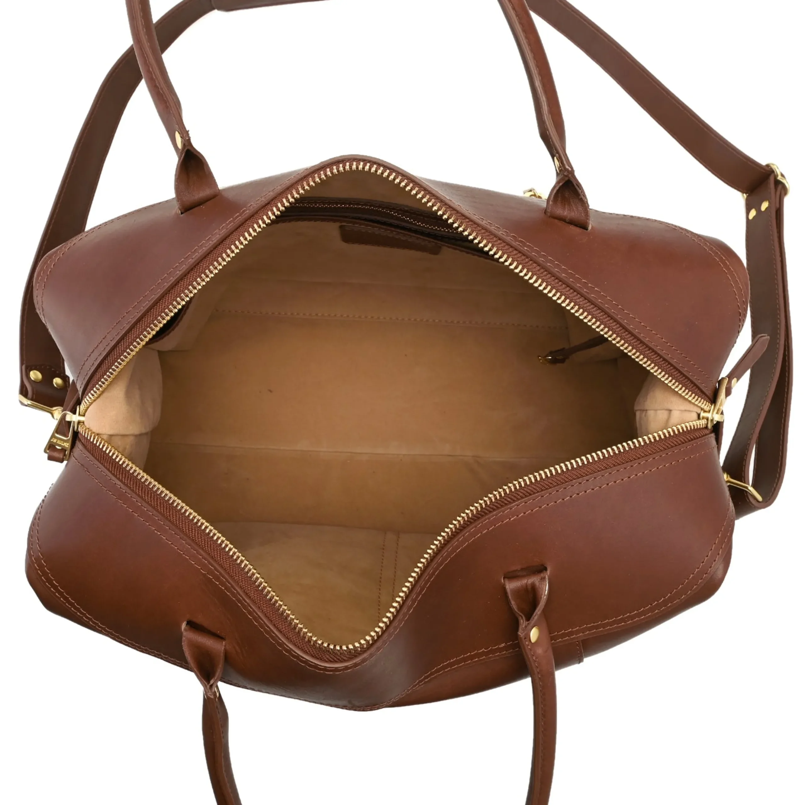 weekender_overnighter_trolley_sleeve_3.webp Best J. W. Hulme Co Weekender Overnighter Trolley Sleeve