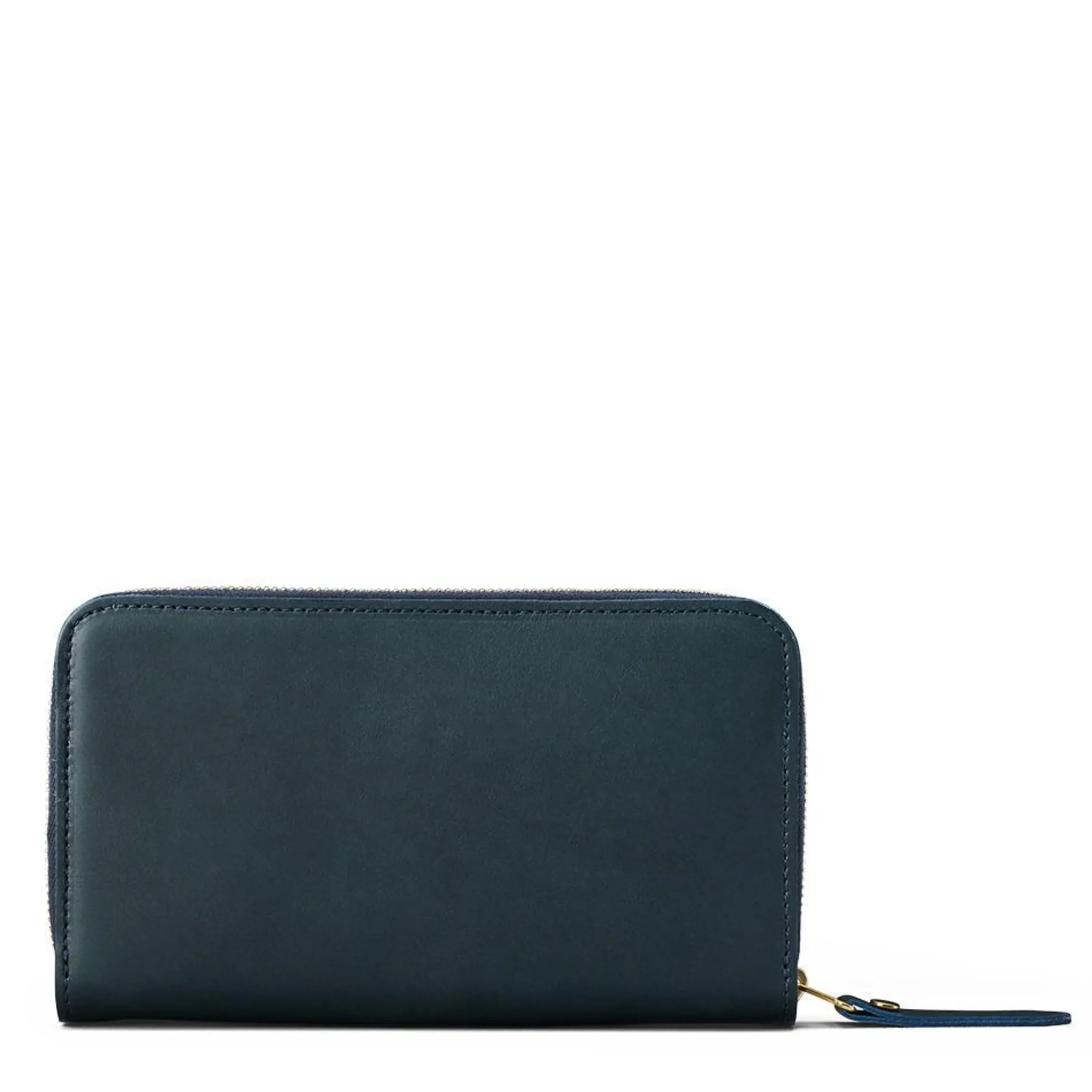 zip_wallet_3.webp Shop J. W. Hulme Co Zip Wallet